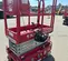 2018 MEC 1330SE Scissor Lift