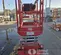 2019 MEC 1330SE Scissor Lift