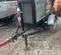 2023 Lincoln Electric LE500X Welder