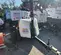 2021 Generac MLT6SMDS Portable Light Tower