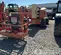 2018 JLG 450AJ Articulating Boom Lift