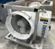 2018 Chromalox SDRA-60-43RG-UR Electric Heater