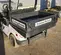 2021 Columbia JOURNEYMAN 2X Utility Vehicle