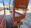 2018 Snorkel S3219E Scissor Lift