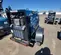 2022 Miller Welders BIG BLUE 400PRO Welder