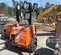 2023 Generac MLT6SMDS Portable Light Tower