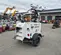 2022 Generac MLT4200IVF4 Portable Light Tower
