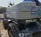 2018 Genie S-65 Boom Lift