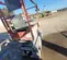 2016 Skyjack SJIII3219 Scissor Lift
