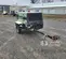 2019 Sullair 185DPQ-KU-T3 Air Compressor