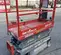 2018 Skyjack SJIII3219 Scissor Lift