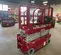 2018 MEC 1930SE Scissor Lift