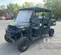 2023 Polaris PRO XD MID-SIZE Utility Vehicle