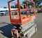2016 Skyjack SJIII3219 Scissor Lift