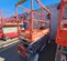2019 Skyjack SJ3220 Scissor Lift