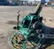 2023 Multiquip HHNG5 Screed/Trowel