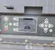 2020 Atlas Copco XATS750JD T4F Air Compressor