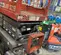 2018 Skyjack SJIII3219 Scissor Lift
