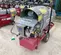 2023 Frost Fighter IDF350-II Indirect Fired Heater
