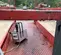 2018 Skyjack SJIII3226 Scissor Lift