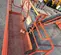 2015 JLG 600AJ Articulating Boom Lift