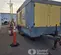 2017 Atlas Copco XAS1800 JD7 T4F Air Compressor