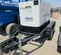 2021 Multiquip DCA40SSKU4F Diesel Generator