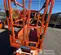 2019 Snorkel S3219E Scissor Lift