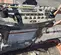 2017 JLG 460SJ Boom Lift
