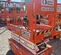 2019 Snorkel S3219E Scissor Lift