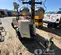 2020 Magnum Pro MLT6SM Portable Light Tower