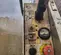 2017 Skyjack SJIII4632 Scissor Lift