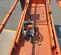 2017 JLG 2632ES Scissor Lift