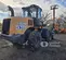 2019 Case 521G Wheel Loader