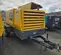 2019 Atlas Copco XAS900 JD8 T4F Air Compressor