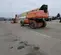 2016 JLG 1350SJP Boom Lift