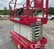 2018 MEC 4046SE Scissor Lift