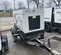 2018 Wacker Neuson G25 T4F Diesel Generator