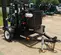 2015 BakerCorp BP44LS-CY36OT Pump