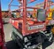 2017 Skyjack SJIII3226 Scissor Lift