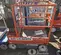 2017 Skyjack SJ16 Self-Propelled One-Person Lift