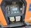 2022 Generac MLT6SK Portable Light Tower
