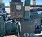 2013 Pioneer Pump PP66S14L71D914 Pump