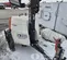 2023 Generac MLTS-4 Portable Work Light