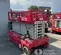 2018 MEC 4555SE Scissor Lift