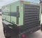 2019 Sullair 425HDPQ-PE Air Compressor