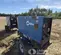 2021 Miller Welders Big Blue 500 Welder