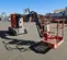 2017 Skyjack SJ30ARJE Articulating Boom Lift