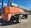 2015 Snorkel TB86J Boom Lift