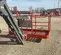 2018 Skyjack SJ86T Boom Lift